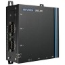 Встраиваемый компьютер ADVANTECH Intel Atom E3815 UNO-420-E0A