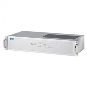 Встраиваемый компьютер ADVANTECH UNO Серия Intel Atom D510 2U UNO-4671A-A33E