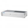 Встраиваемый компьютер ADVANTECH UNO Серия Intel Atom D510 2U UNO-4671A-A33E