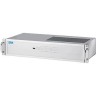 Встраиваемый компьютер ADVANTECH UNO-4671A 2U Intel Atom D525 1.8 ГГц DDR2 RAM UNO-4671A-A44BE