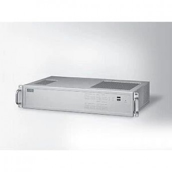 Встраиваемый компьютер ADVANTECH UNO-4673A UNO-4673A-A33E