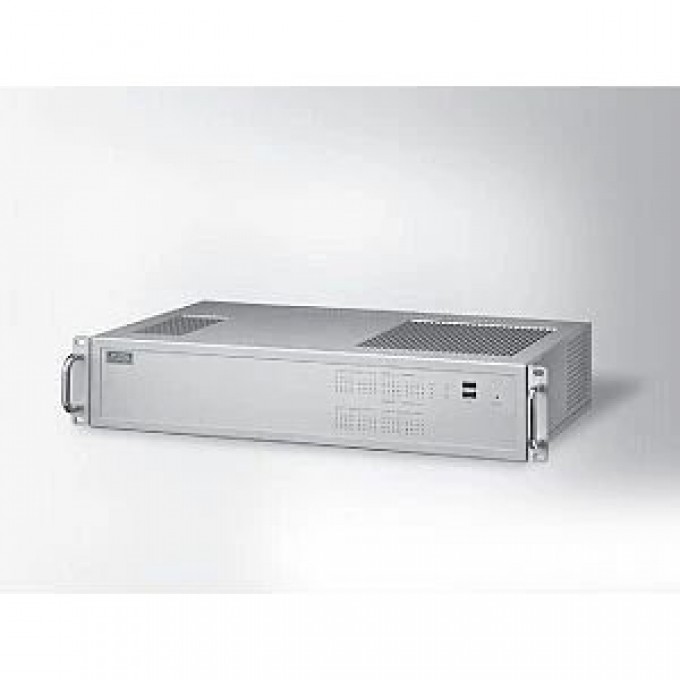 Встраиваемый компьютер ADVANTECH UNO-4673A UNO-4673A-A33E