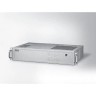 Встраиваемый компьютер ADVANTECH UNO-4673A UNO-4673A-A33E