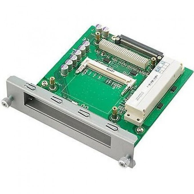 Плата Advantech UNOP-1000J-BE