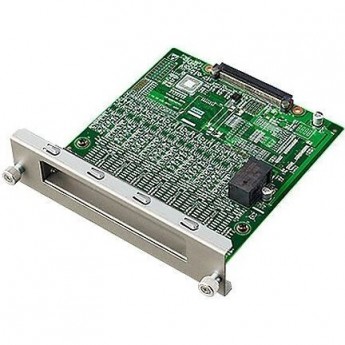 Плата расширения PCIe Advantech UNOP-1000K-AE