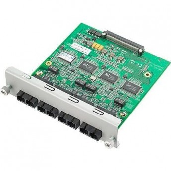 Плата ADVANTECH UNOP-1514C UNOP-1514C-AE