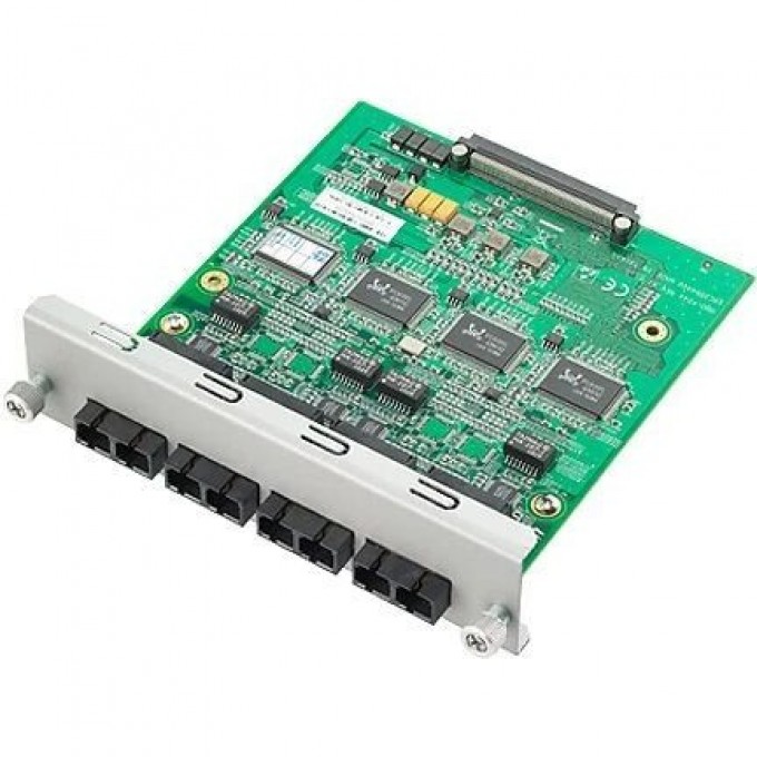 Плата ADVANTECH UNOP-1514C UNOP-1514C-AE