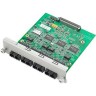 Плата ADVANTECH UNOP-1514C UNOP-1514C-AE