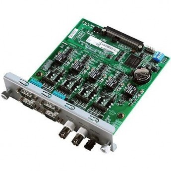 Плата Advantech UNOP-1624D-AE