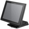 Панельная рабочая станция ADVANTECH UPOS-530DP с 15-дюймовым сенсорным LCD TFT дисплеем UPOS-530DP-AST00