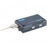 USB-хаб ADVANTECH с 5 портами USB 2.0 настольный USB-4622-CE