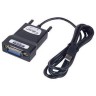 Кабель-адаптер ADVANTECH USB с 1 портом USB v2.0 USB-4671-A