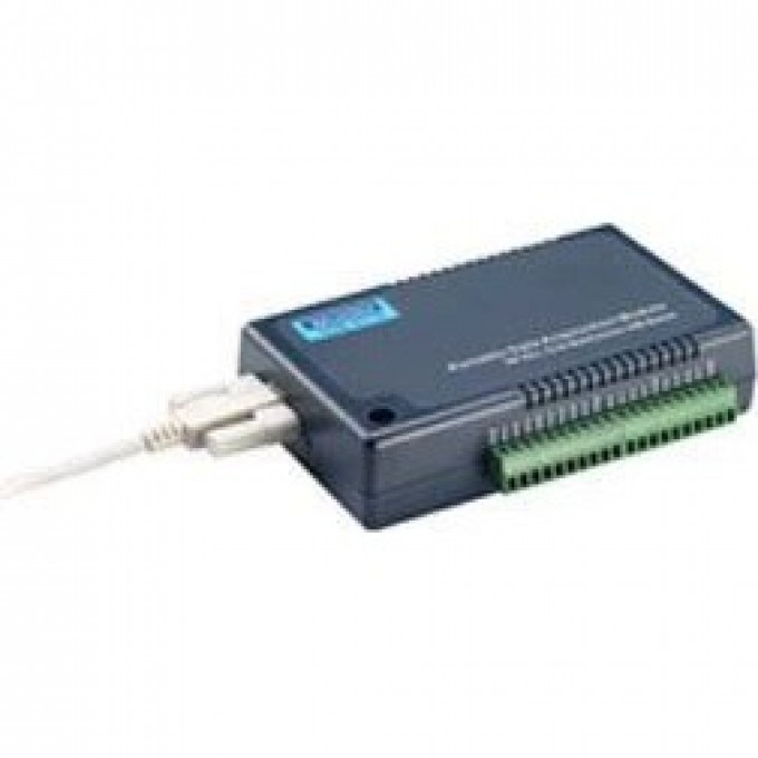 Модуль ввода-вывода ADVANTECH USB Серия 4716-AE USB-4716-AE