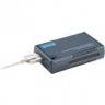 Модуль ввода-вывода ADVANTECH USB Серия USB-4751 USB-4751-AE