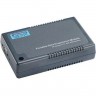 Модуль ввода-вывода ADVANTECH USB Серия USB-4751L USB-4751L-AE