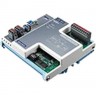 Модуль ввода-вывода ADVANTECH USB 16-бит 4 аналоговых выходаВмА USB-5820-AE