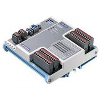 Модуль ввода-вывода USB ADVANTECH Серия USB USB-5830-AE