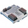 Модуль ввода-вывода USB ADVANTECH Серия USB USB-5830-AE