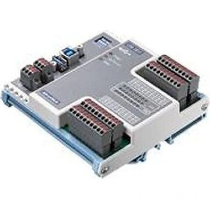 Модуль ввода-вывода USB ADVANTECH Серия USB USB-5850-AE