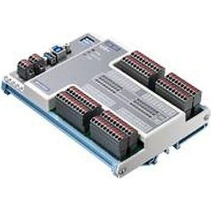 Модуль ввода-вывода USB ADVANTECH Серия USB USB-5855-AE