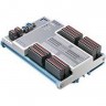 Модуль ввода-вывода USB ADVANTECH Серия USB USB-5855-AE