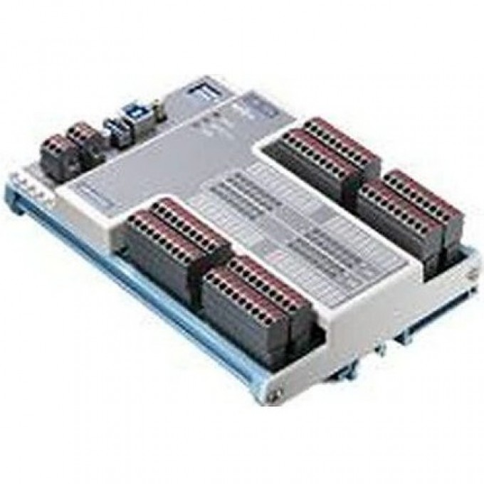 Модуль ввода-вывода USB ADVANTECH Серия USB USB-5856-AE
