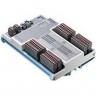 Модуль ввода-вывода USB ADVANTECH Серия USB USB-5856-AE