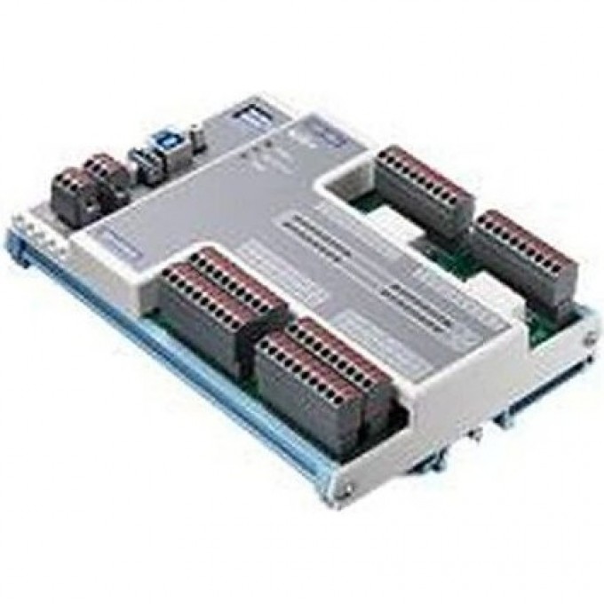 Модуль ввода-вывода USB ADVANTECH Серия USB USB-5862-AE