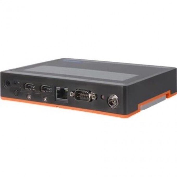 Встраиваемый компьютер ADVANTECH USM-110A с процессором Cortex-A17 Quad core USM-110A-BR153