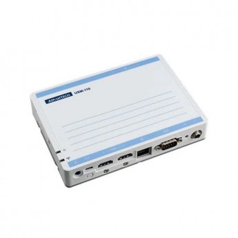 Шлюз ADVANTECH USM-110A USM-110A-WR110