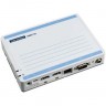 Шлюз ADVANTECH USM-110A USM-110A-WR110