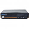 Встраиваемый компьютер ADVANTECH USM-260F безвентиляторный USM-260F-BFL00