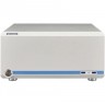 Медицинский компьютер Advantech USM-500-W5000000S