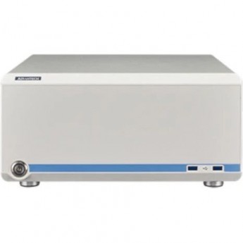 Медицинский компьютер Advantech USM-500J-W5585000S