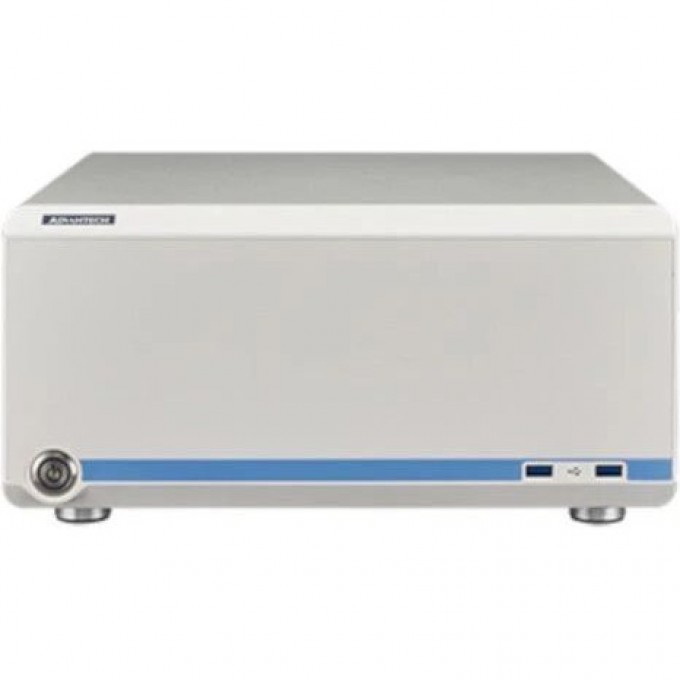 Медицинский компьютер Advantech USM-500J-W5585000S