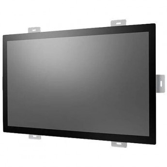 Панельная рабочая станция ADVANTECH UTC-220DP с дисплеем 21.5 дюйма UTC-220DP-ATO0E