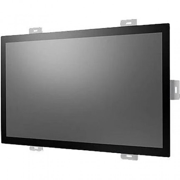 Панельная рабочая станция ADVANTECH UTC-220FP с дисплеем 21.5 дюйма UTC-220FP-ATO0E