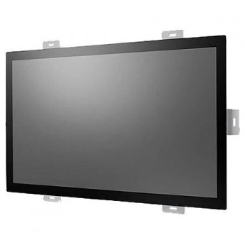 Панельная рабочая станция ADVANTECH 21.5 дюймов UTC-220GP-ATO0E