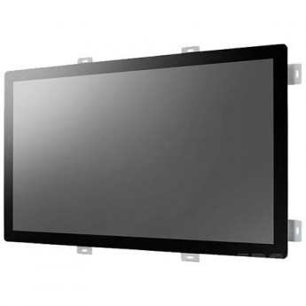 Панельная рабочая станция ADVANTECH с дисплеем 31.5 дюйма UTC-232DP-ATO0E