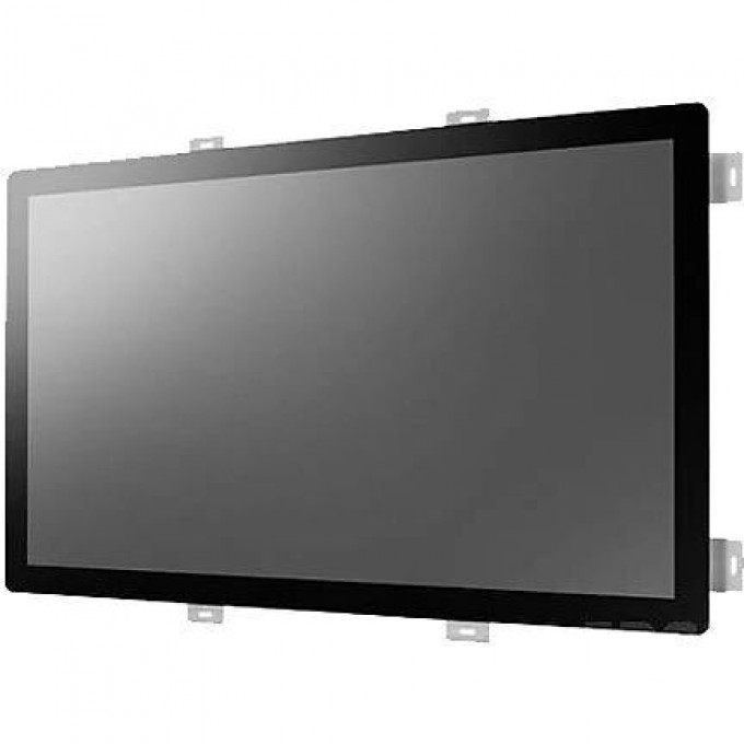 Панельная рабочая станция ADVANTECH UTC-232FP 32 дюйма UTC-232FP-ATO0E