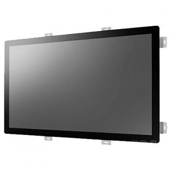 Панельная рабочая станция ADVANTECH UTC-232GP с дисплеем 32 дюйма UTC-232GP-ATO0E