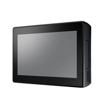 Панельная рабочая станция ADVANTECH 7 дюймов UTC-307GP-POB0E