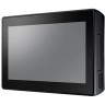 Панельная рабочая станция ADVANTECH 7 дюймов UTC-307GP-POB0E
