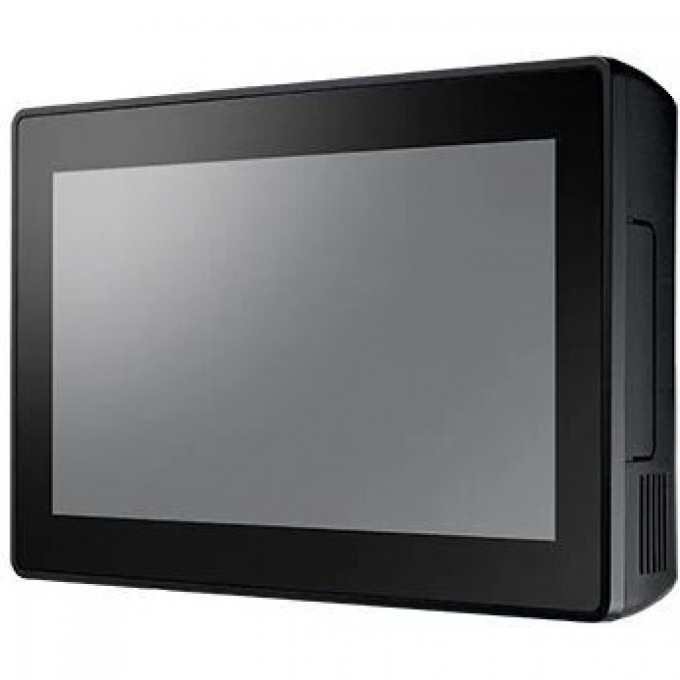 Панельная рабочая станция ADVANTECH 7 UTC-307GP-POW0E