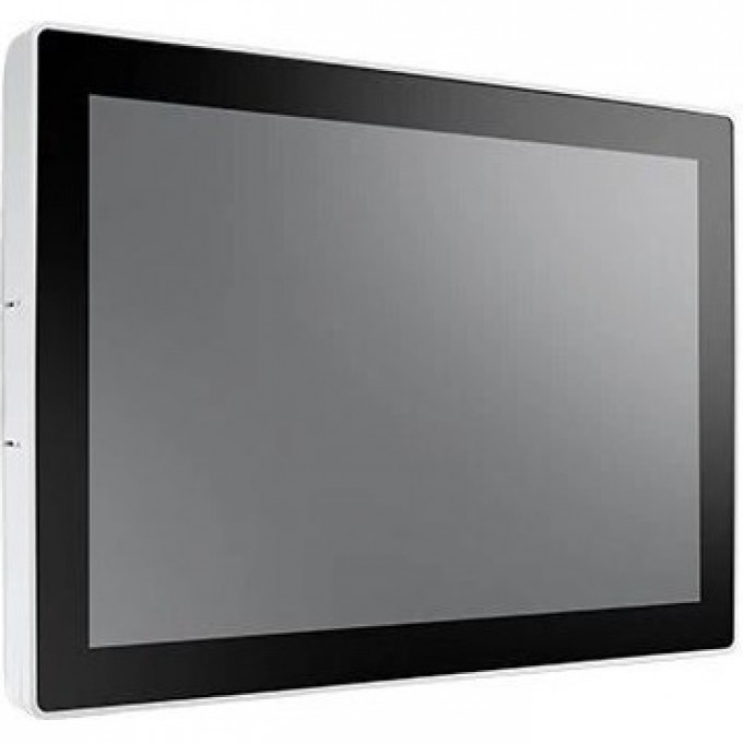 Панельная рабочая станция ADVANTECH 10 дюймов UTC-310GP-POB0E