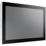 Панельная рабочая станция ADVANTECH 10 дюймов UTC-310GP-POB0E