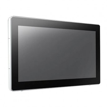 Панельная рабочая станция ADVANTECH UTC-315D-PE с дисплеем 15.6 дюймов