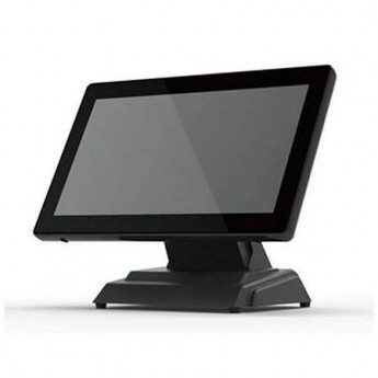 Панельная рабочая станция ADVANTECH с сенсорным 15.6" LCD TFT дисплеем UTC-315PDP-ATB0E