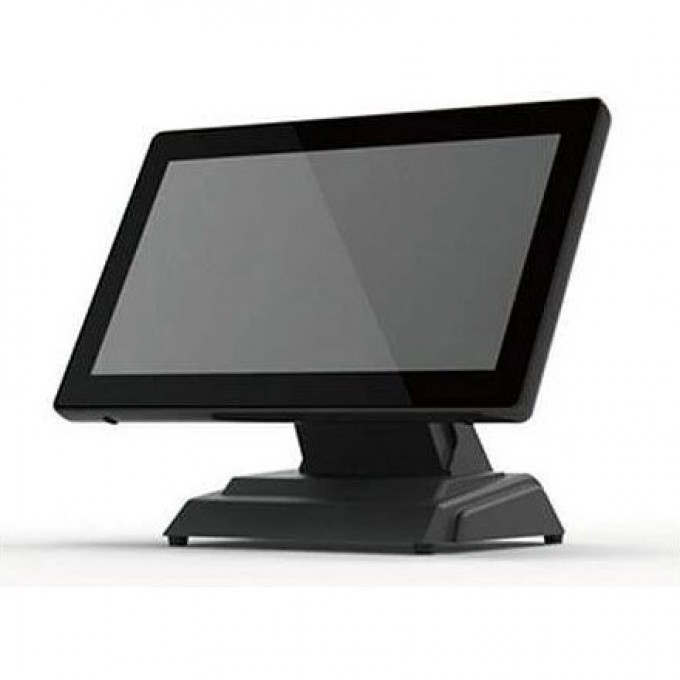 Панельная рабочая станция ADVANTECH с сенсорным 15.6" LCD TFT дисплеем UTC-315PDP-ATB0E