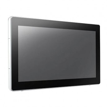 Панельная рабочая станция ADVANTECH UTC-318D-PE 18.5" Intel Celeron J1900